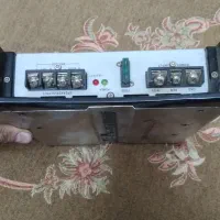 وباند .امپلیفایر|سیستم صوتی خانگی|قم, شاه سید علی|دیوار