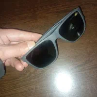 عینک آفتابی اصل...