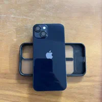 آیفون ۱۳ معمولی