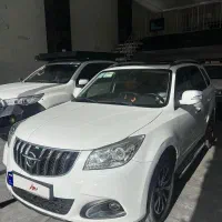 هایما s7 توربو