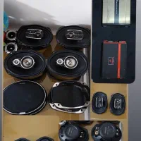 باند7100 . باند6975 v2 به صورت جدا ام فروش میره