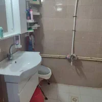 آپارتمان جمهوری کوچه زنبق ۲خواب