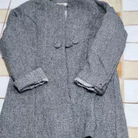 لباس گرم دخترانه|لباس|کاشمر, |دیوار