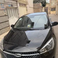 آریزو۵درجه۱تک برگ سندبی رنگ