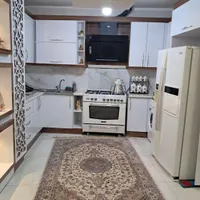 فروش منزل مسکونی طبقه همکف ۹۰متر زینبیه، آزادی|فروش آپارتمان|اصفهان, شهرک امام خمینی|دیوار