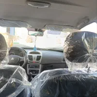 کوییک s با استاندارد ۸۵ گانه فول خشک ۱۴۰۴|خودرو سواری و وانت|قرچک, مهدیه|دیوار