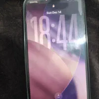 فروش آیفون 12 پرومکس 512