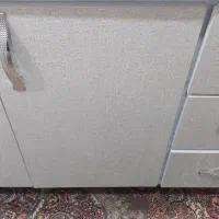 کابینت اشپزخانه