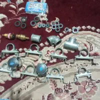 شیرآلات