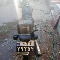 موتورفروشی|موتورسیکلت|پشتکوه (فارس), |دیوار