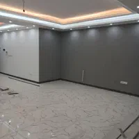 آپارتمان۱۲۰متریpاختصاصی بدون خلافی یاسردو...سران|فروش آپارتمان|کرج, خرمدشت|دیوار