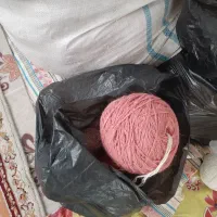 فرش هریس(سالاری)|فرش|مشگین شهر, |دیوار