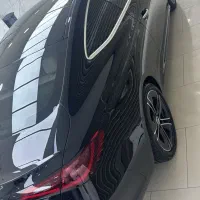 مرسدس بنز cle300