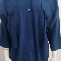 شومیز زنانه