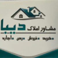 فروش-واحد-140-متری-فردوسی-شمالی