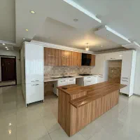 اجاره-آپارتمان-125-متری-سه-خوابه-در-مهدیه