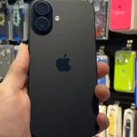 16پرومکس از دم قسط