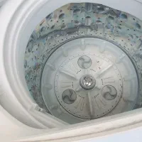 لباسشویی الجی