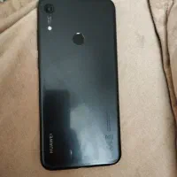 Y6s هاوایی خرکار|موبایل|تربت جام, شهید مدرس|دیوار