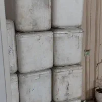 یخدان یونولیتی