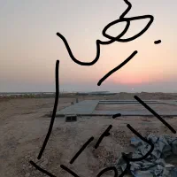 انتقال بهیار و پرستار کنگان تا خورموج