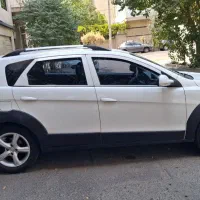 h30 کراس بیرنگ|خودرو سواری و وانت|تهران, استاد معین|دیوار