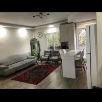 کاشان لازار/64م2خ/پارکینگدار/عکسهاواقعی/تاپ‌لوکیشن|فروش آپارتمان|تهران, اسکندری|دیوار
