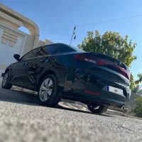 ماشین در حد صفر|خودرو سواری و وانت|شیراز, حومه شیراز|دیوار