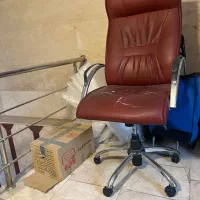 صندلی|مبلمان اداری|تهران, پونک|دیوار