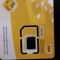 سیمکارت۲۰ ۶۰۰ ۲۲ ۹۱۱