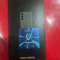 سامسونگ s24