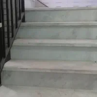 305مترزیرزمین مناسب غذاخوری باشگاه ورزشی آموزشگاه|اجارهٔ مغازه و غرفه|سهند, |دیوار