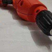 مینی فرز ۸۵۰وات، دریل ۶۰۰وات|ابزارآلات|سمنان, |دیوار