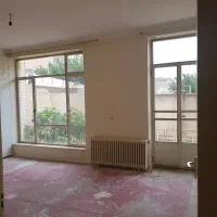 اجاره حیاط جهت خوابگاه / مسکونی|اجارهٔ خانه و ویلا|تبریز, |دیوار
