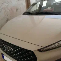 فروشx22pro|خودرو سواری و وانت|عسگران, |دیوار