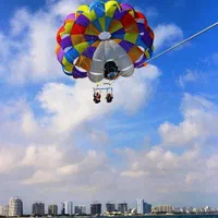 مرکزتورداخلی مشهد*کیش*قشم*چابهار