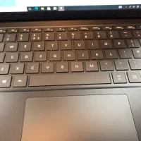 Surface laptop3