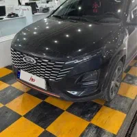 فروش ایکس ۳۳کراس اتومات