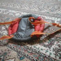 تاب شورتی کودک