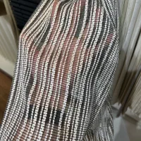پرده ترک و بافت دار ۲۰۲۶