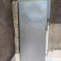 یخچال فریزر