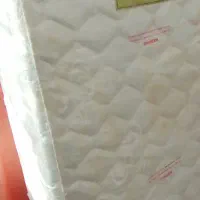 تشک کودک بالسا گلد|تخت و سرویس خواب|زاوه, |دیوار