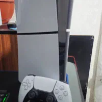 ps5 slim 1tr