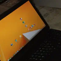 لپ تاب