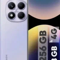 گوشی نوت 14پرو