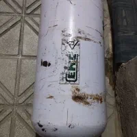 گاز CNG رادیات پیکان مسی دلکو مگنتی سایپا