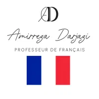 معلم (تدریس) خصوصی زبان فرانسه