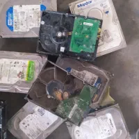 انواع برد|لوازم جانبی موبایل و تبلت|ورامین, خیر آباد|دیوار