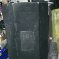 فروش وسایل دفتری وغیره