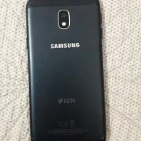 سامسونگ جی تری پرو(j 3 pro)